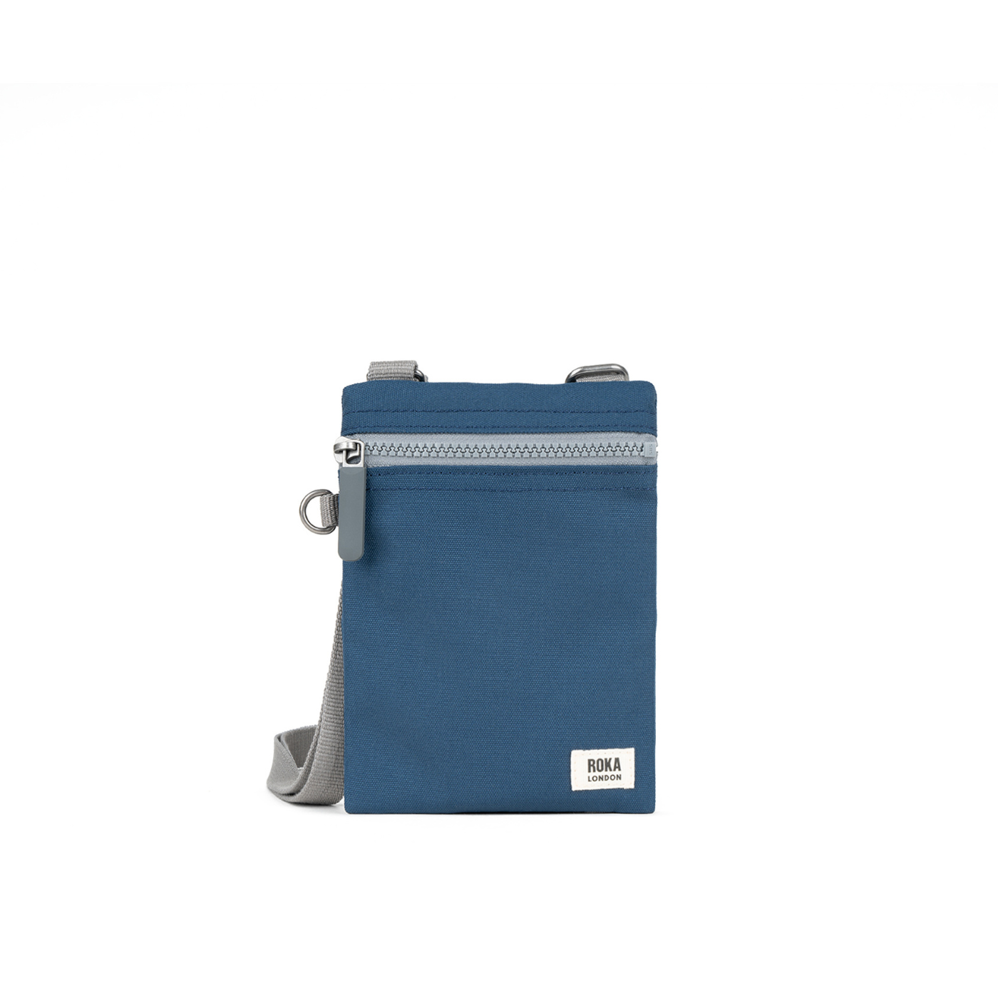 Roka Chelsea Pocket Sling