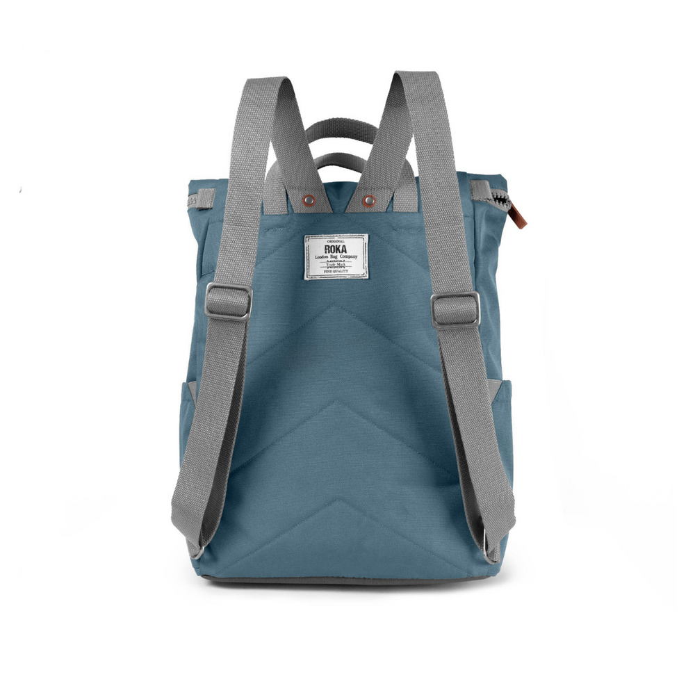 
                  
                    Roka Finchley A Large Bag
                  
                