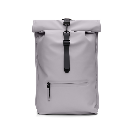 Amazon rains best sale backpack