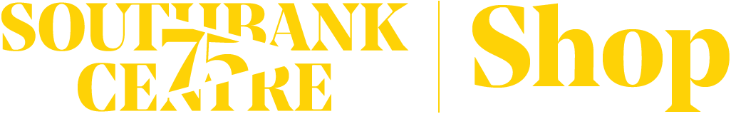 Southbank Centre Shop