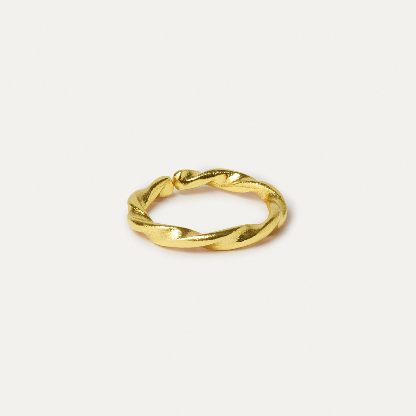 Sabina Stacking Ring