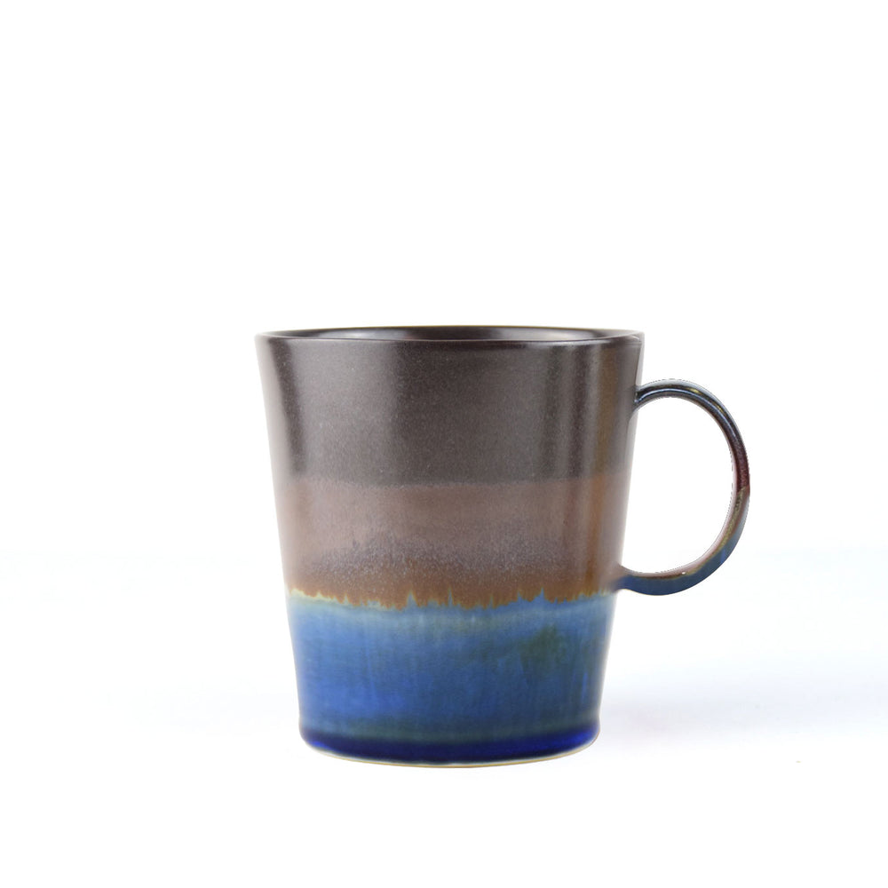 
                      
                        Optick Glazed Mug
                      
                    