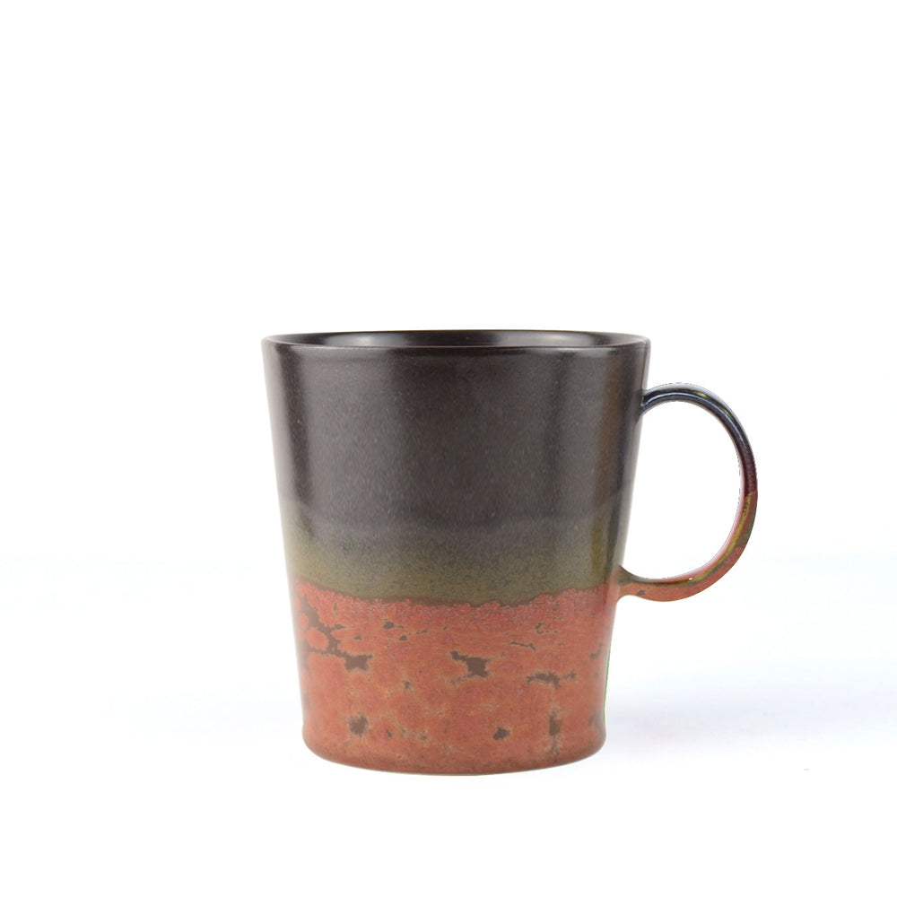 
                      
                        Optick Glazed Mug
                      
                    