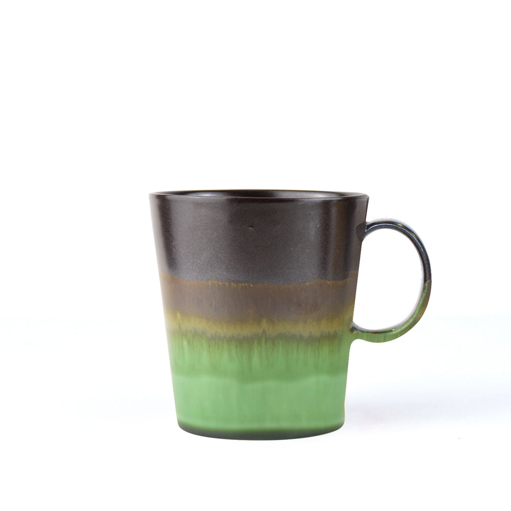 
                      
                        Optick Glazed Mug
                      
                    