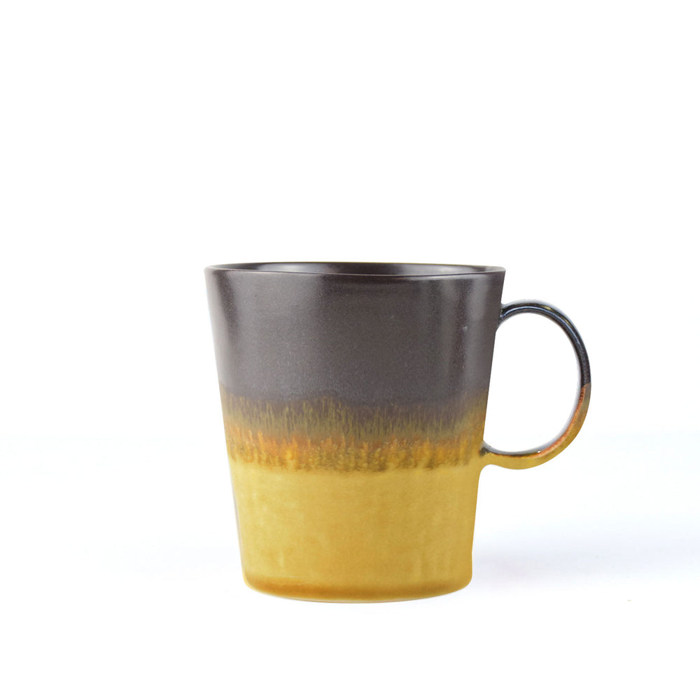 
                      
                        Optick Glazed Mug
                      
                    