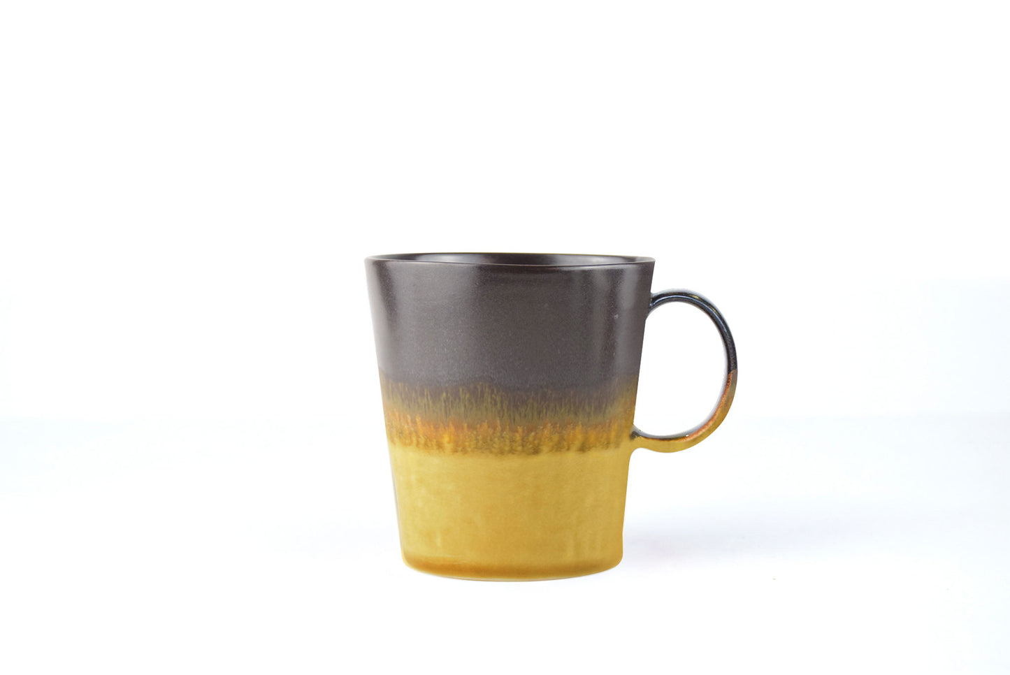 Load image into Gallery viewer, Optick Glazed Mug
