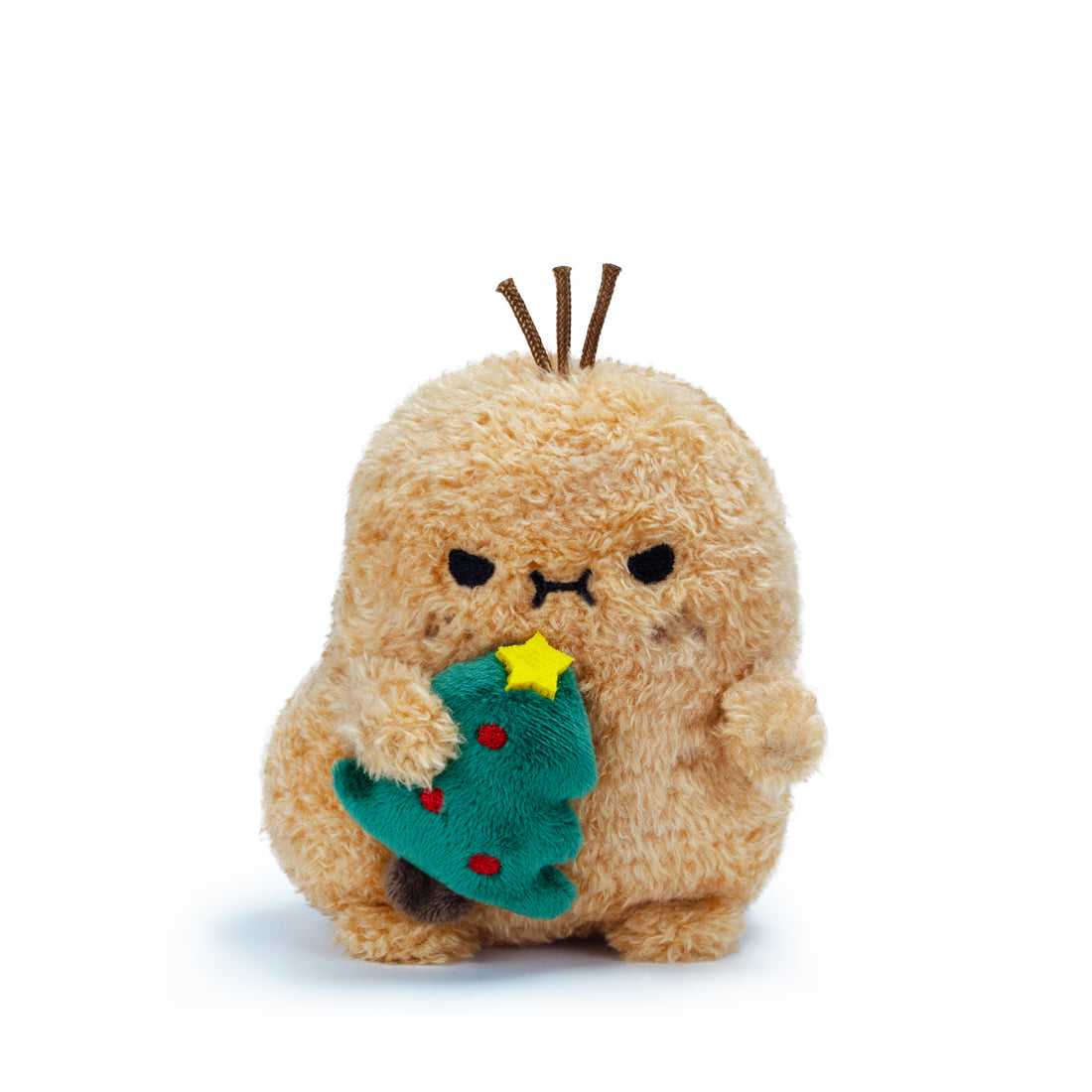 Noodoll Ricespud Lil' Rascal – Southbank Centre Shop