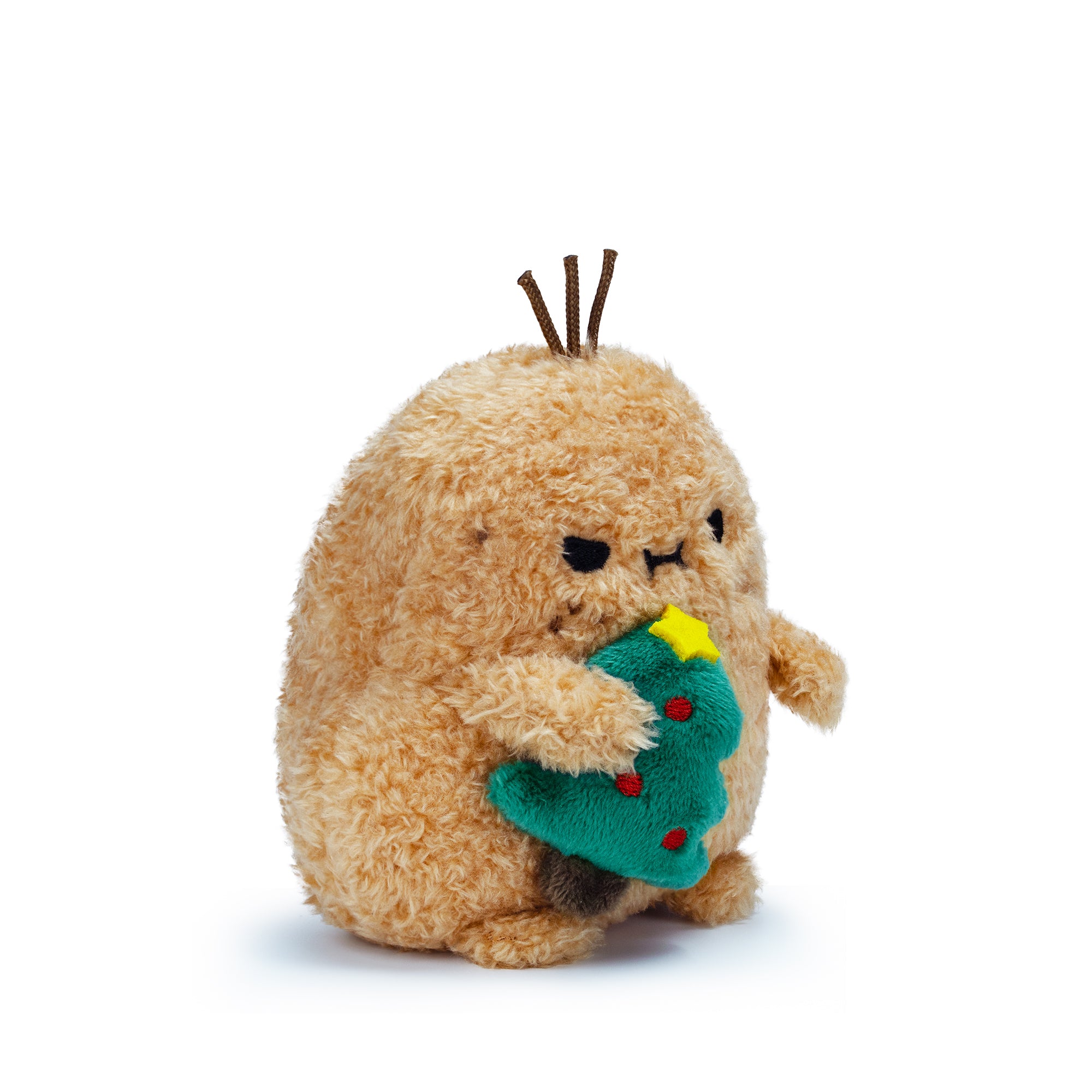 Noodoll Ricespud Lil' Rascal – Southbank Centre Shop