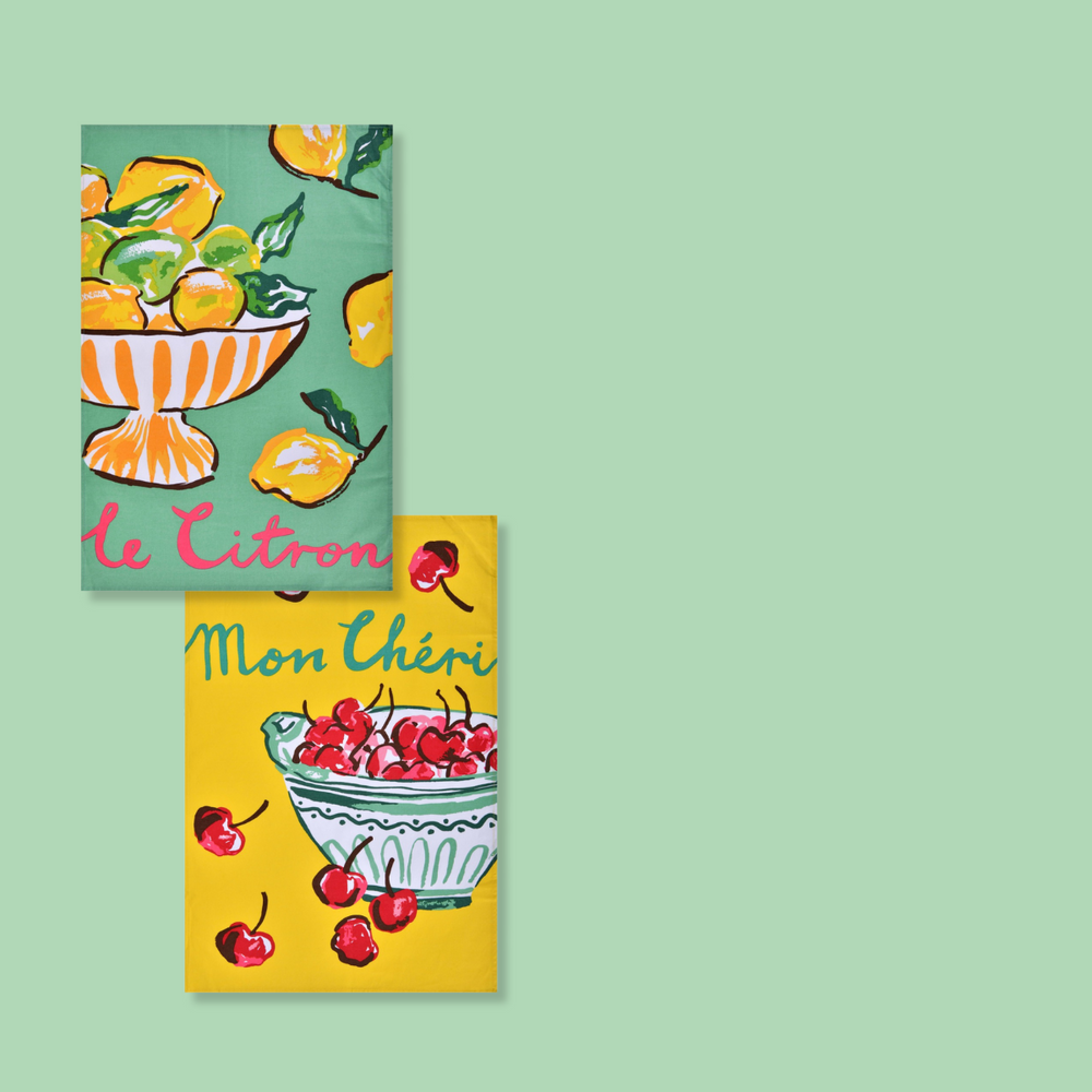 Southbank Centre Shop