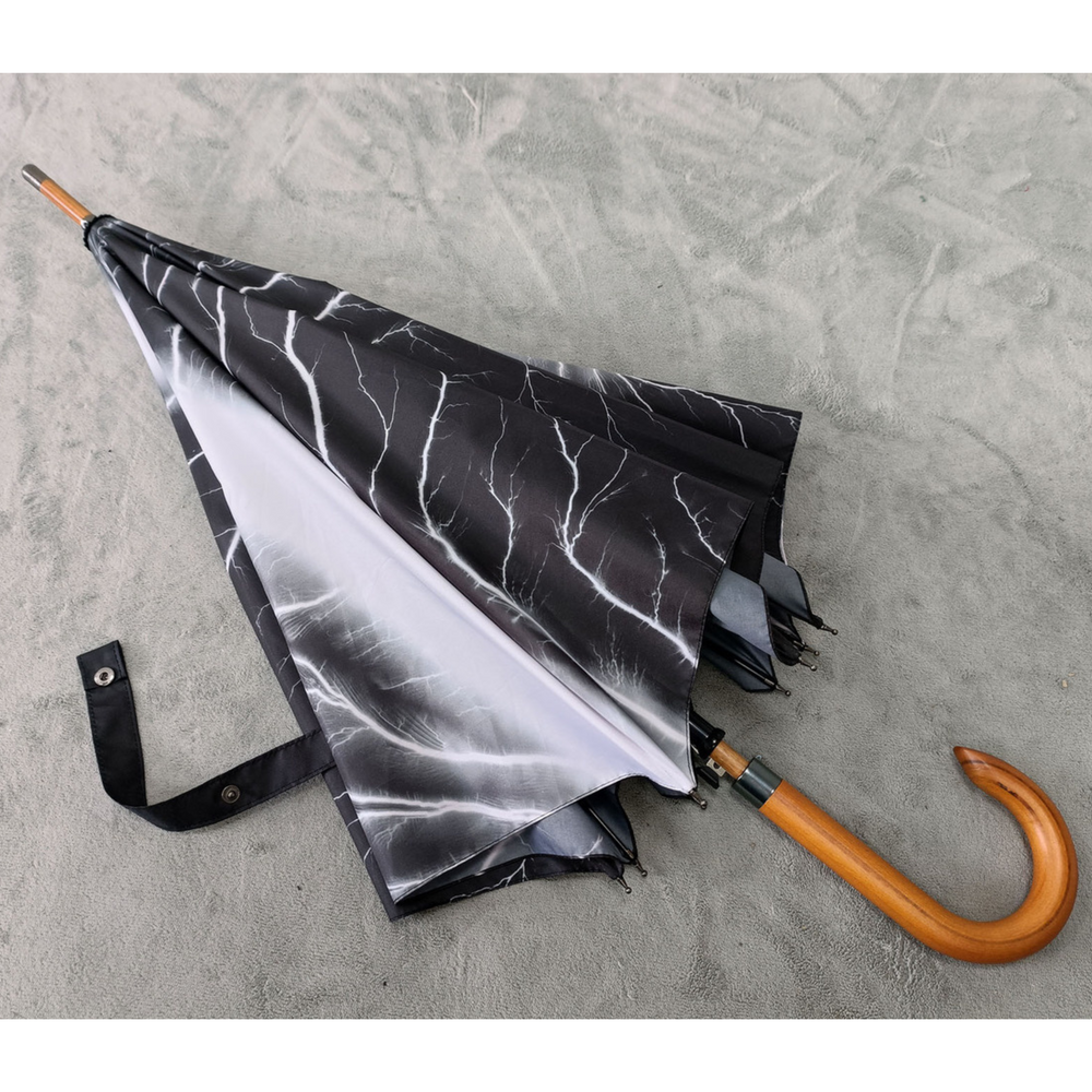 
                  
                    Lightning Fields Umbrella
                  
                