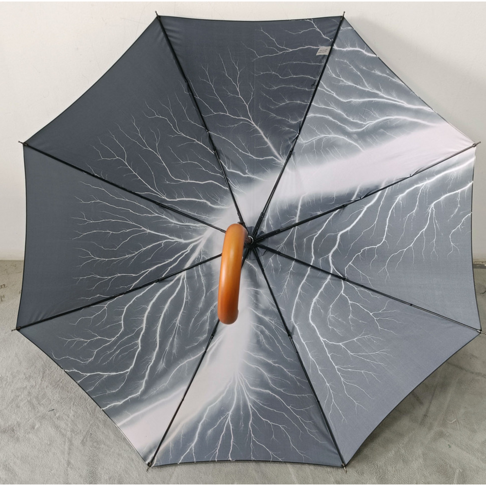 
                  
                    Lightning Fields Umbrella
                  
                