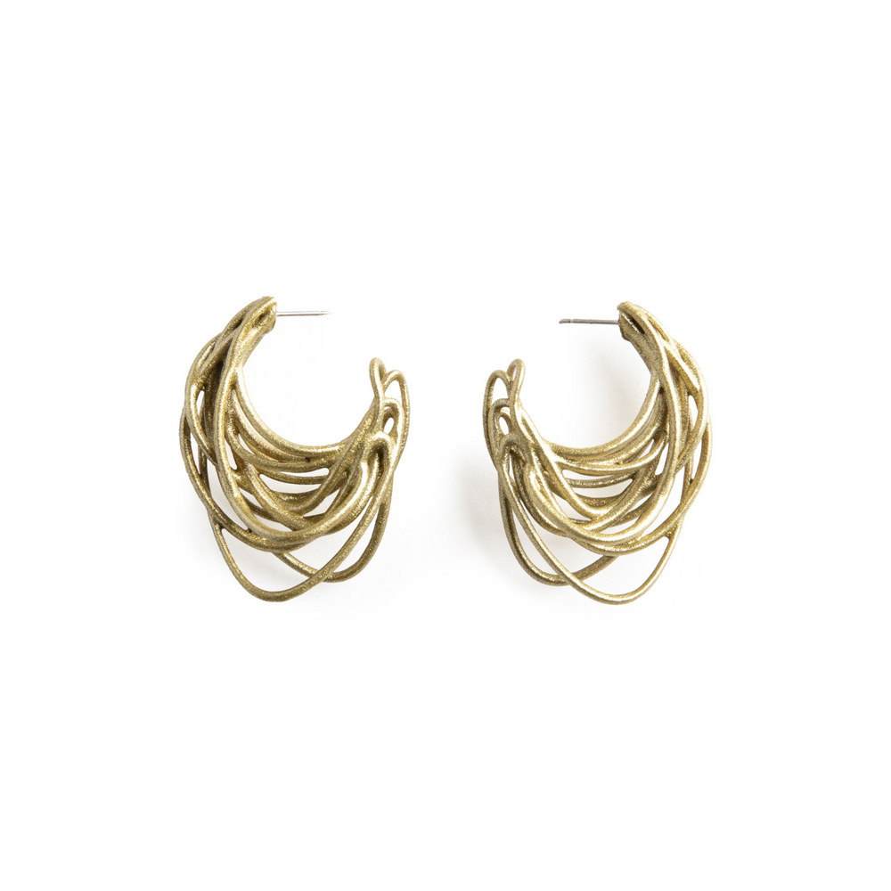 
                  
                    Theia Earrings
                  
                