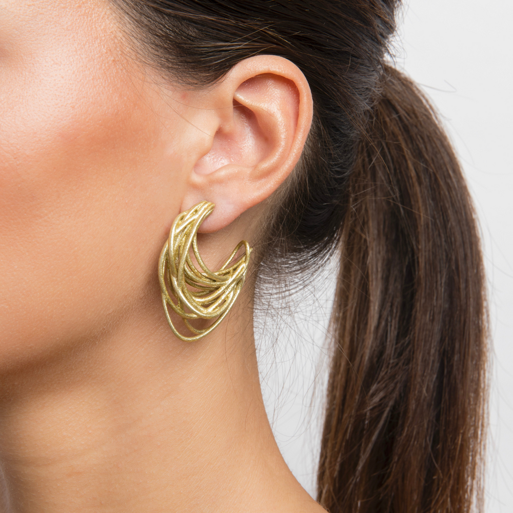 
                      
                        Theia Earrings
                      
                    