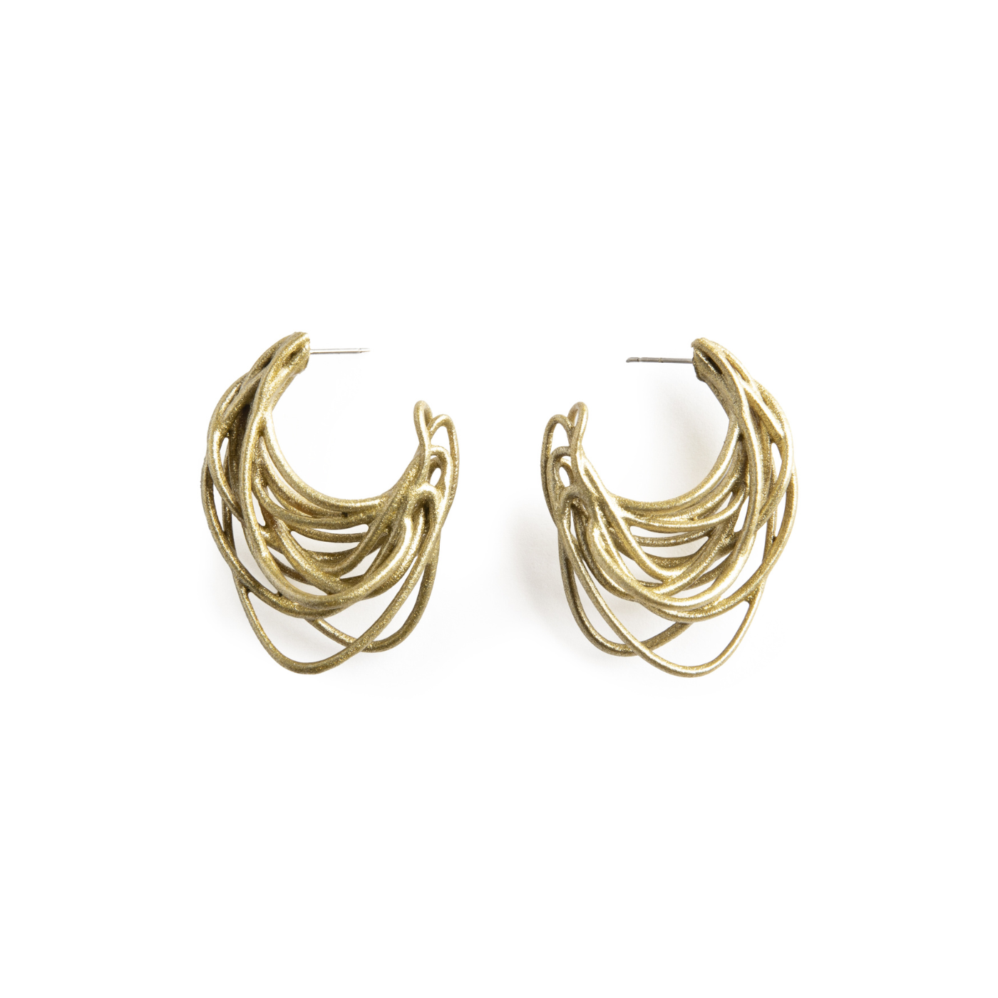 Theia Earrings