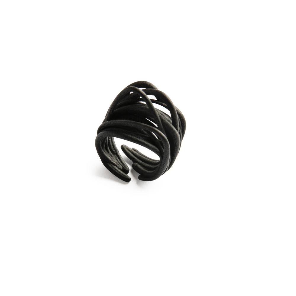 
                      
                        Theia Ring
                      
                    