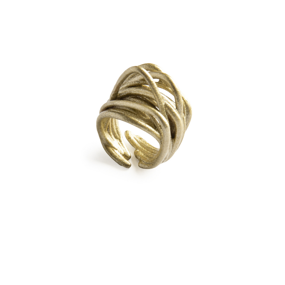 Theia Ring