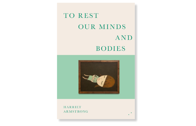 Book of the Month