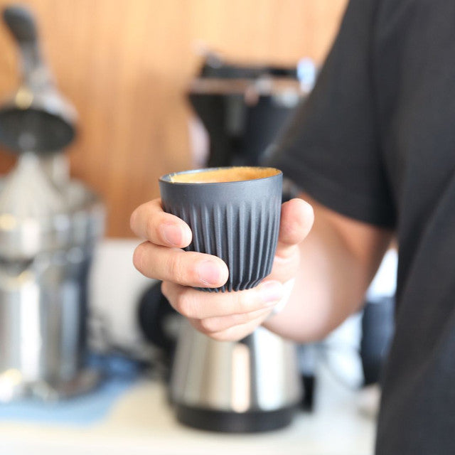 
                  
                    Huskee Cup Espresso Set
                  
                