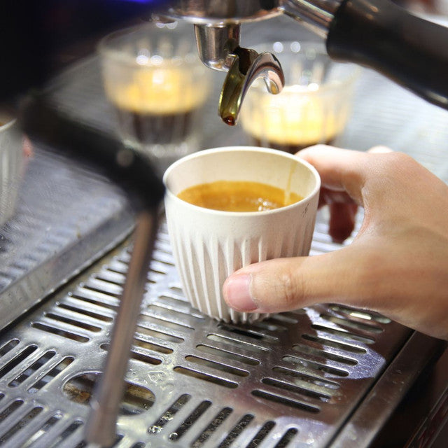 
                  
                    Huskee Cup Espresso Set
                  
                