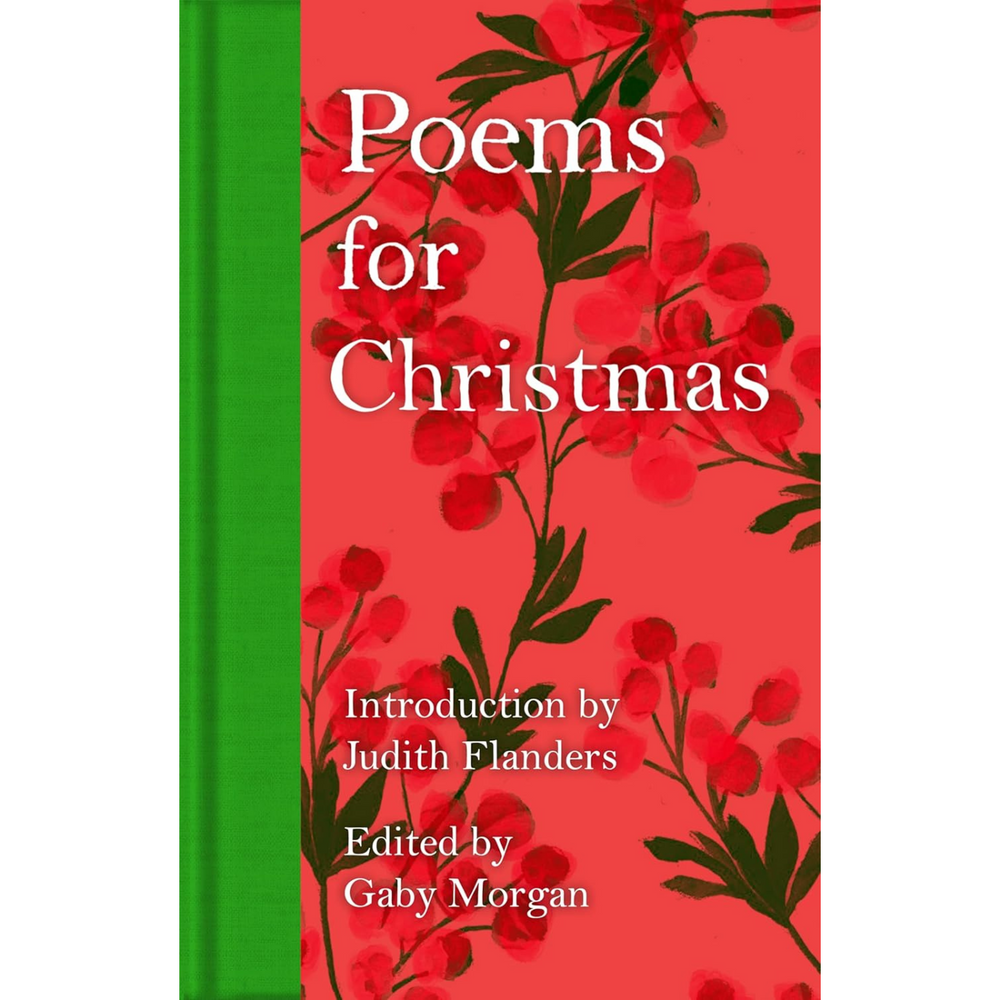 Poems for Christmas