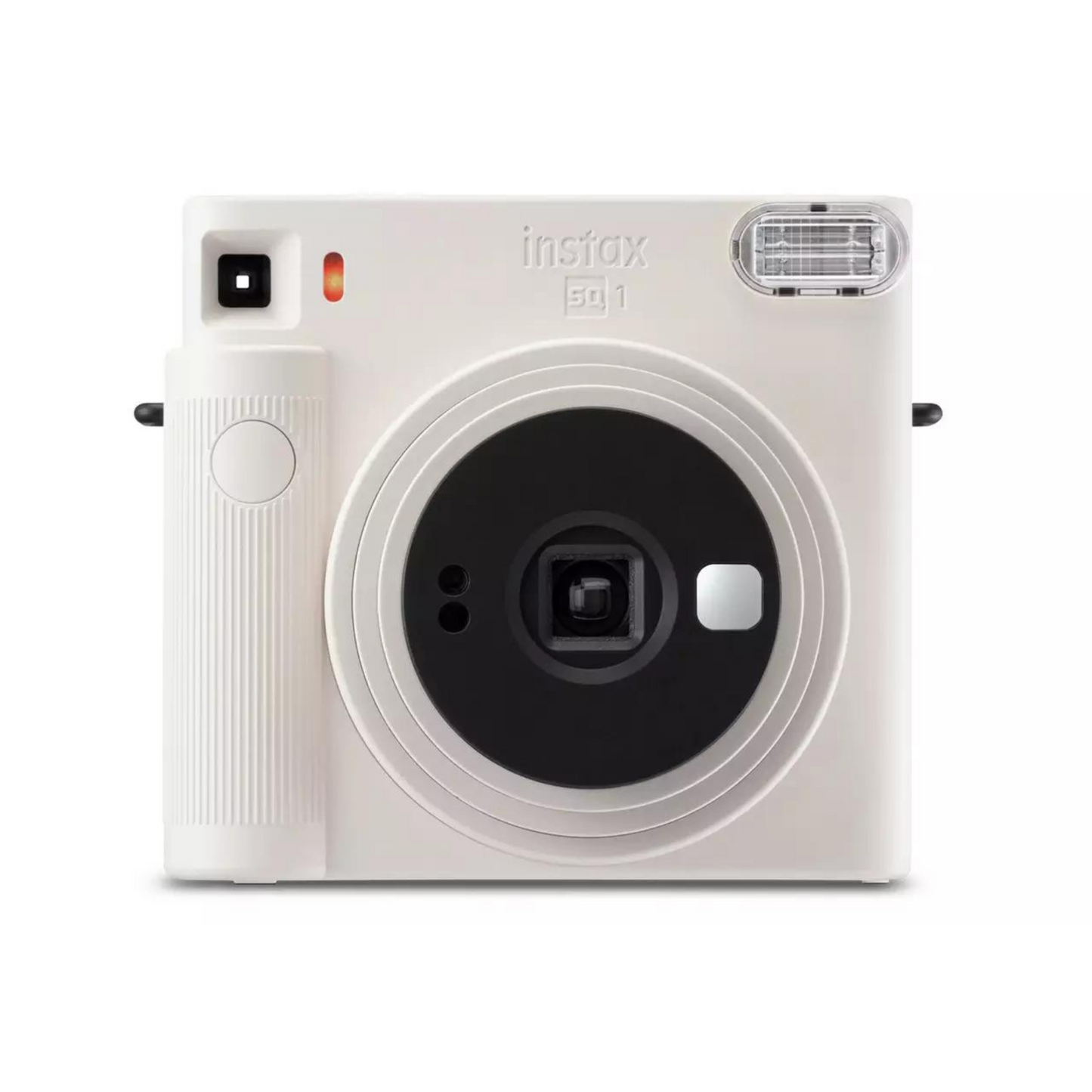 Mini online camera sq