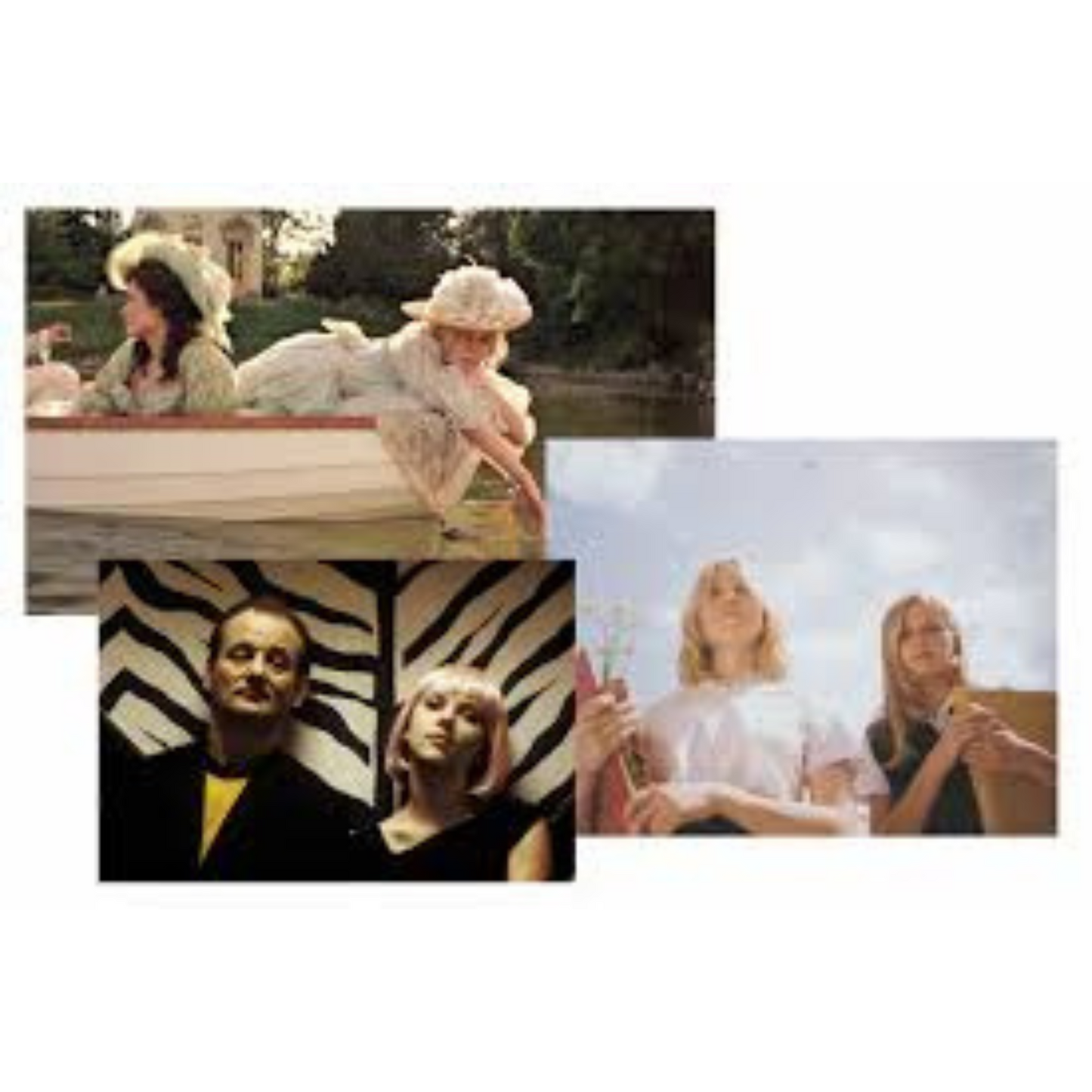 Load image into Gallery viewer, Sofia Coppola - Archive
