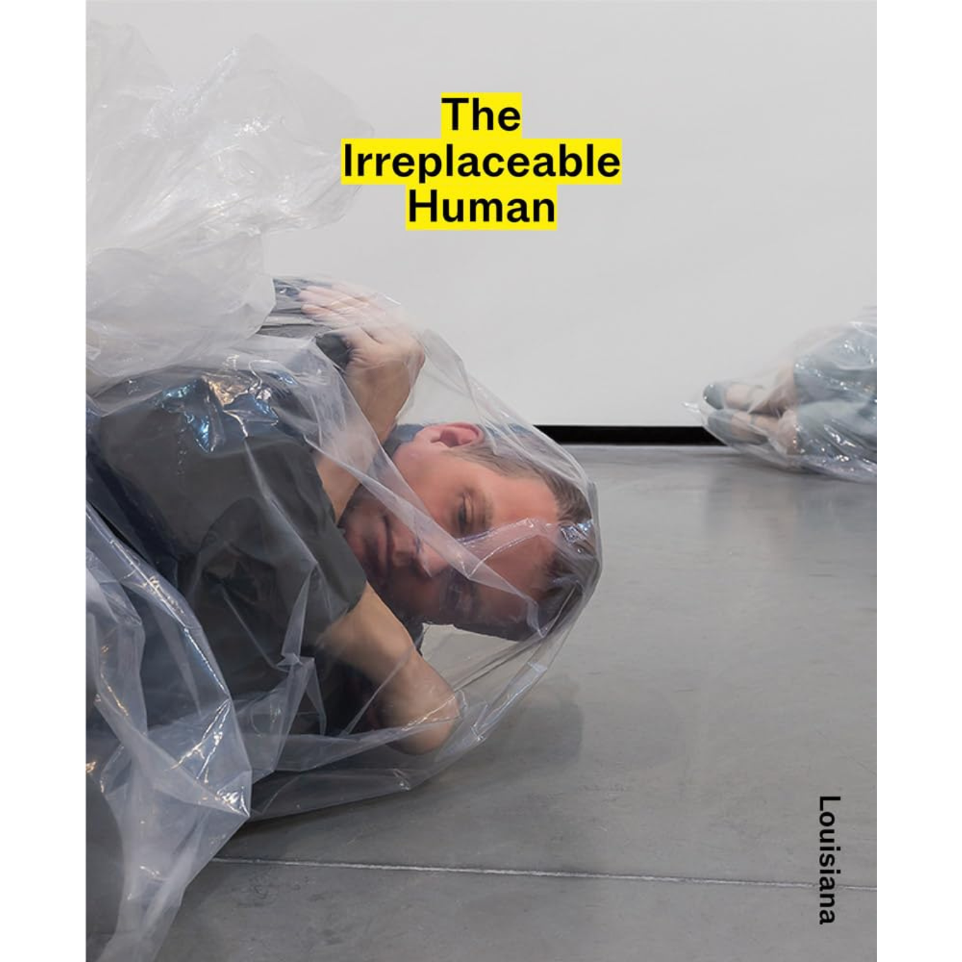 The Irreplaceable Human: Conditions of Creativity in the Age of AI