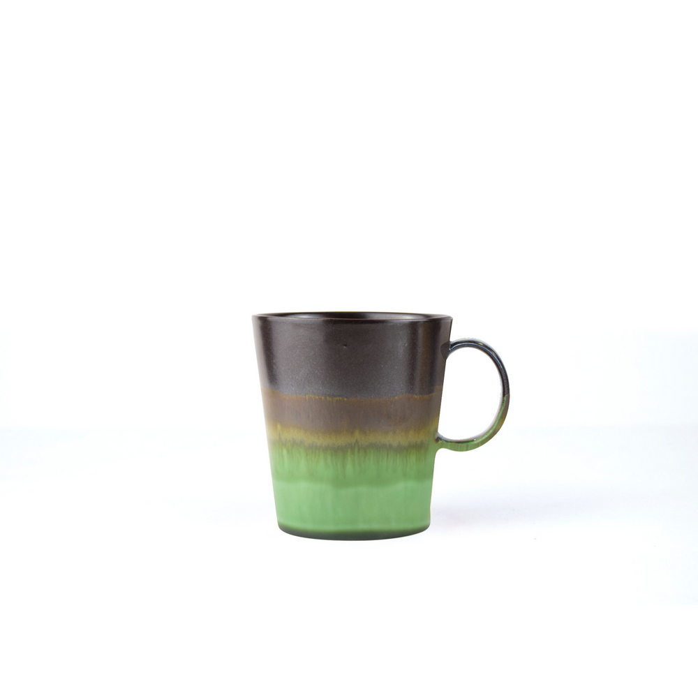 
                      
                        Optick Glazed Espresso Cup
                      
                    