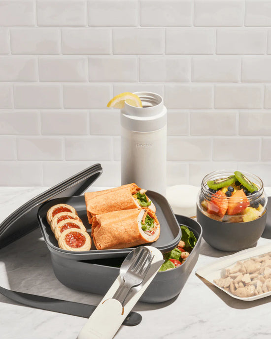 Where can i get a lunch online box