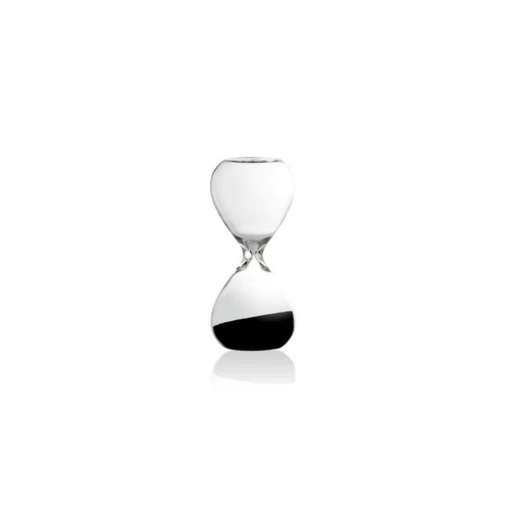 
                      
                        Small Hightide Hourglass
                      
                    