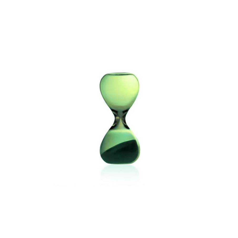 Small Hightide Hourglass