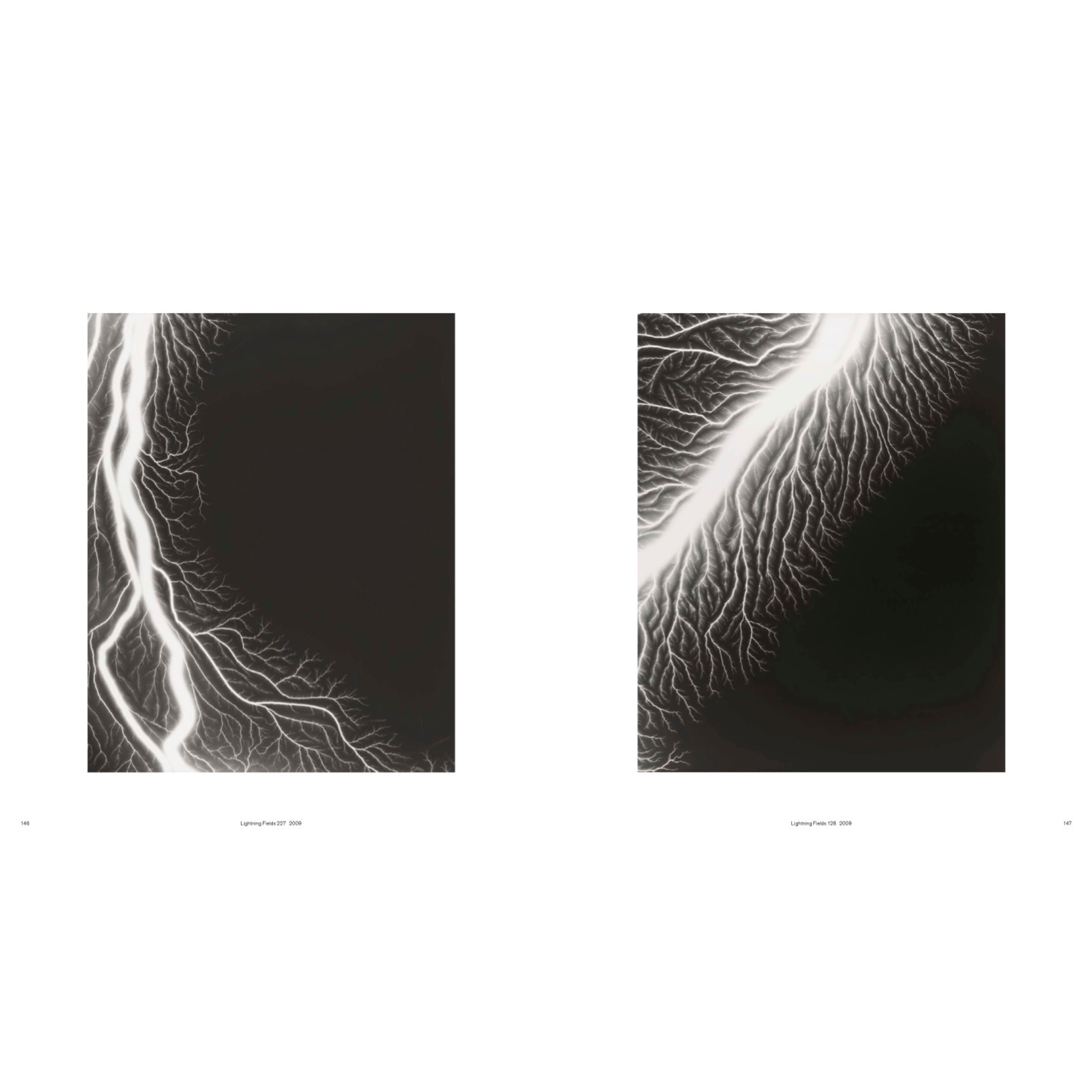 杉本博司　Hiroshi Sugimoto 作品集 HATJE CANTZ Hiroshi Sugimoto 作品集 (Hatje Cantz刊)（Hiroshi Sugimoto