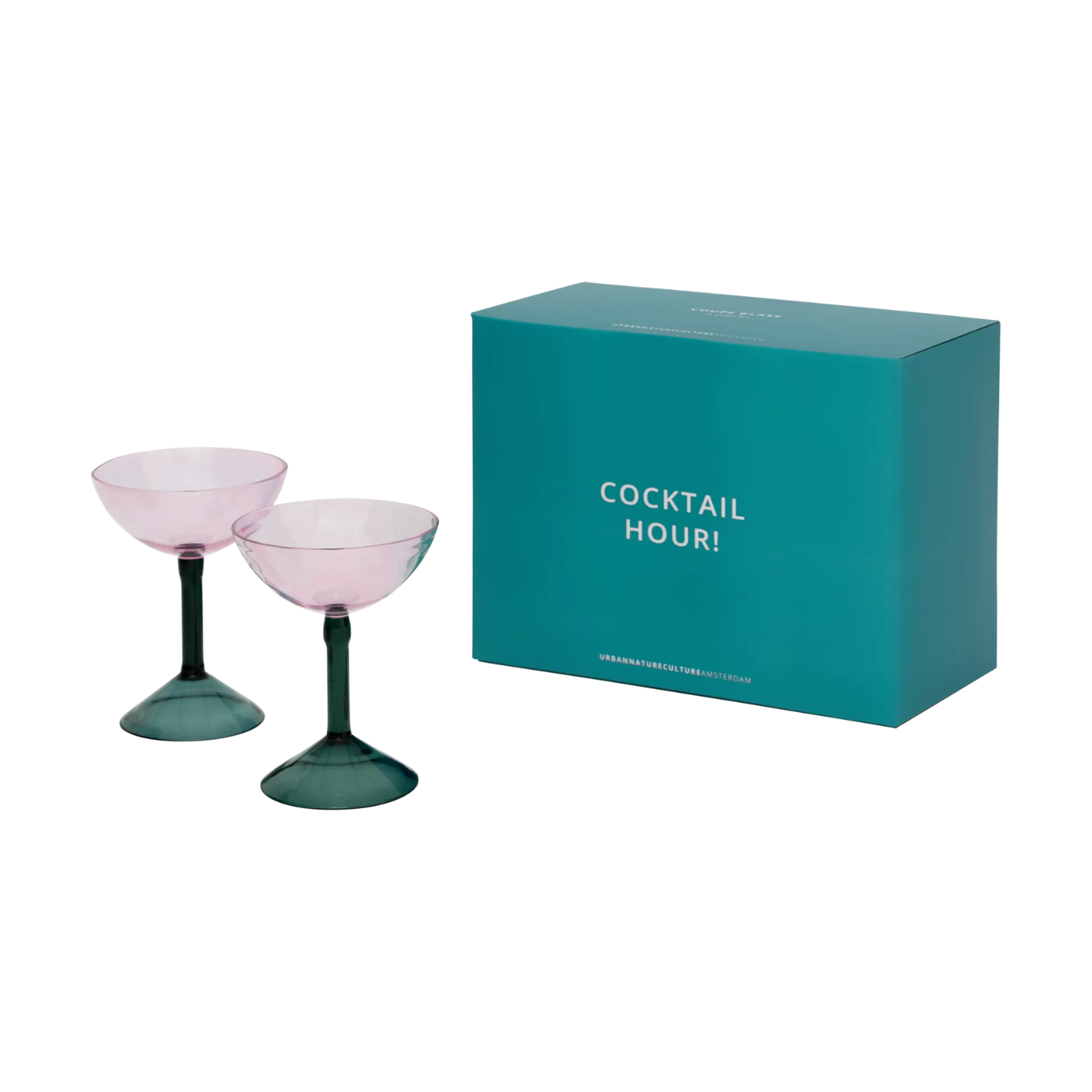 Cocktail Glass Cup Cocktail Glasses Flamingo Martini Goblet Red Wind Glasse Pimm\u2019s cup cocktail