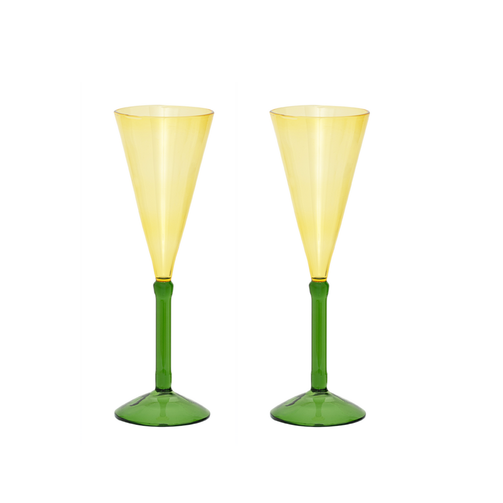 
                  
                    Urban Nature Culture Cocktail Glass Set
                  
                