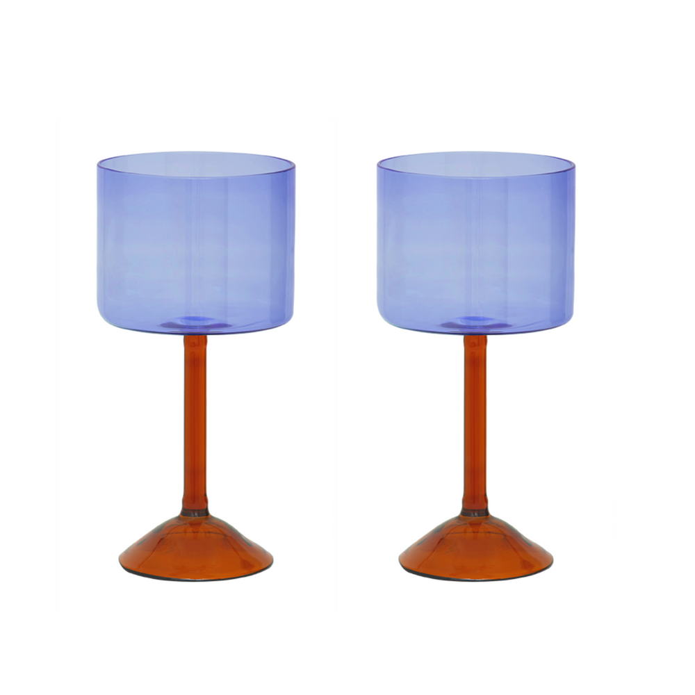 
                  
                    Urban Nature Culture Cocktail Glass Set
                  
                