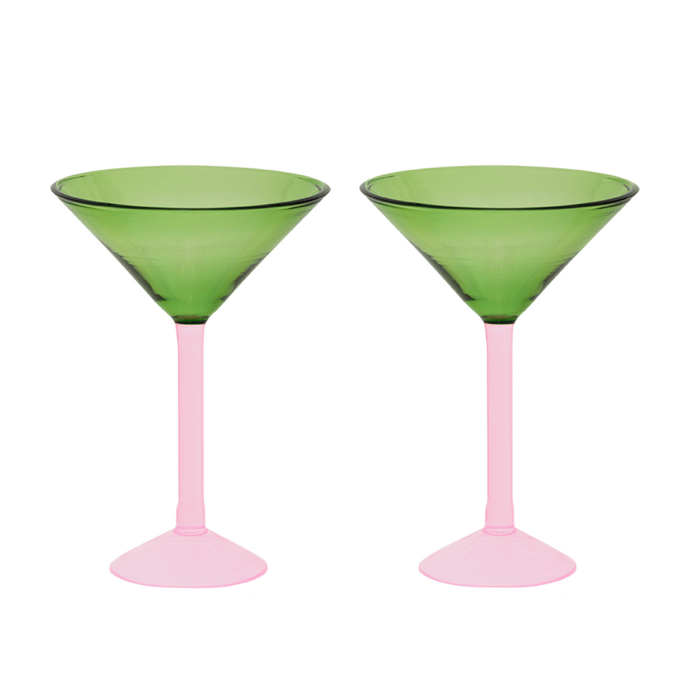 
                  
                    Urban Nature Culture Cocktail Glass Set
                  
                