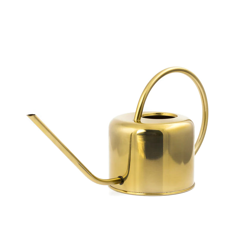 Load image into Gallery viewer, Vintage Watering Can

