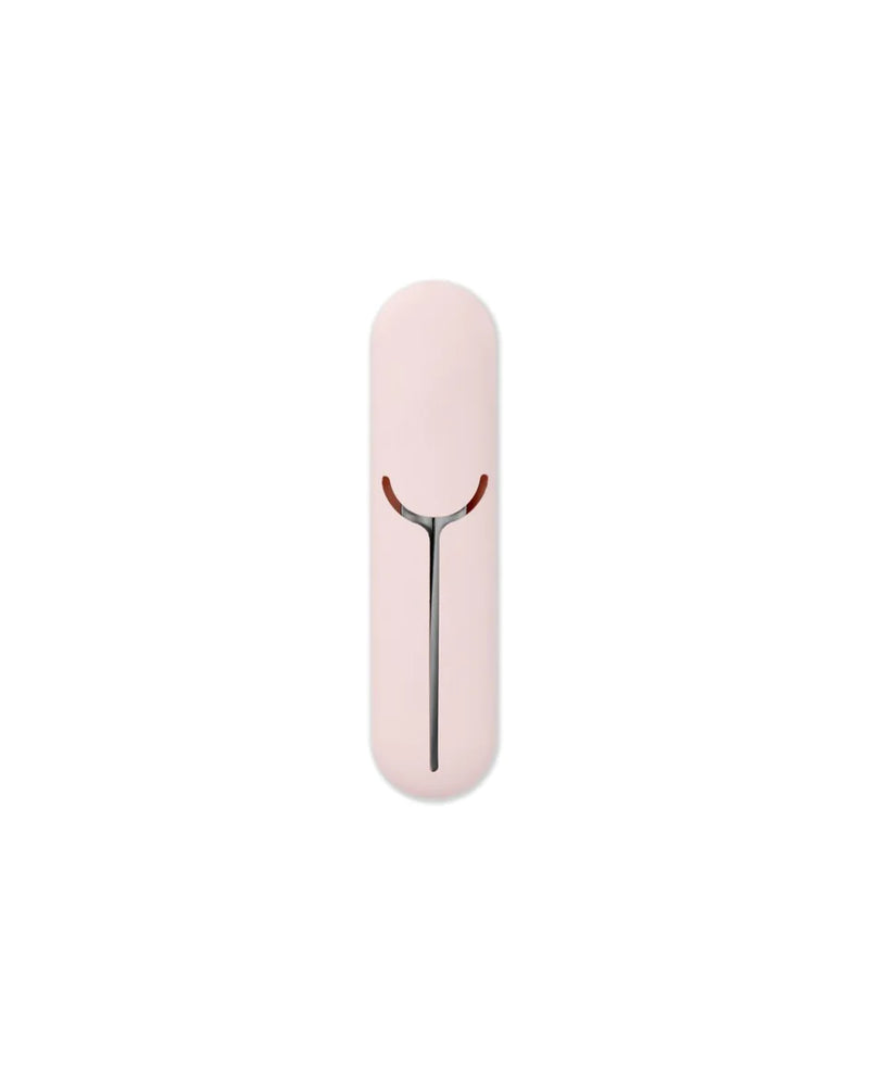 
                  
                    Porter Utensil Set
                  
                