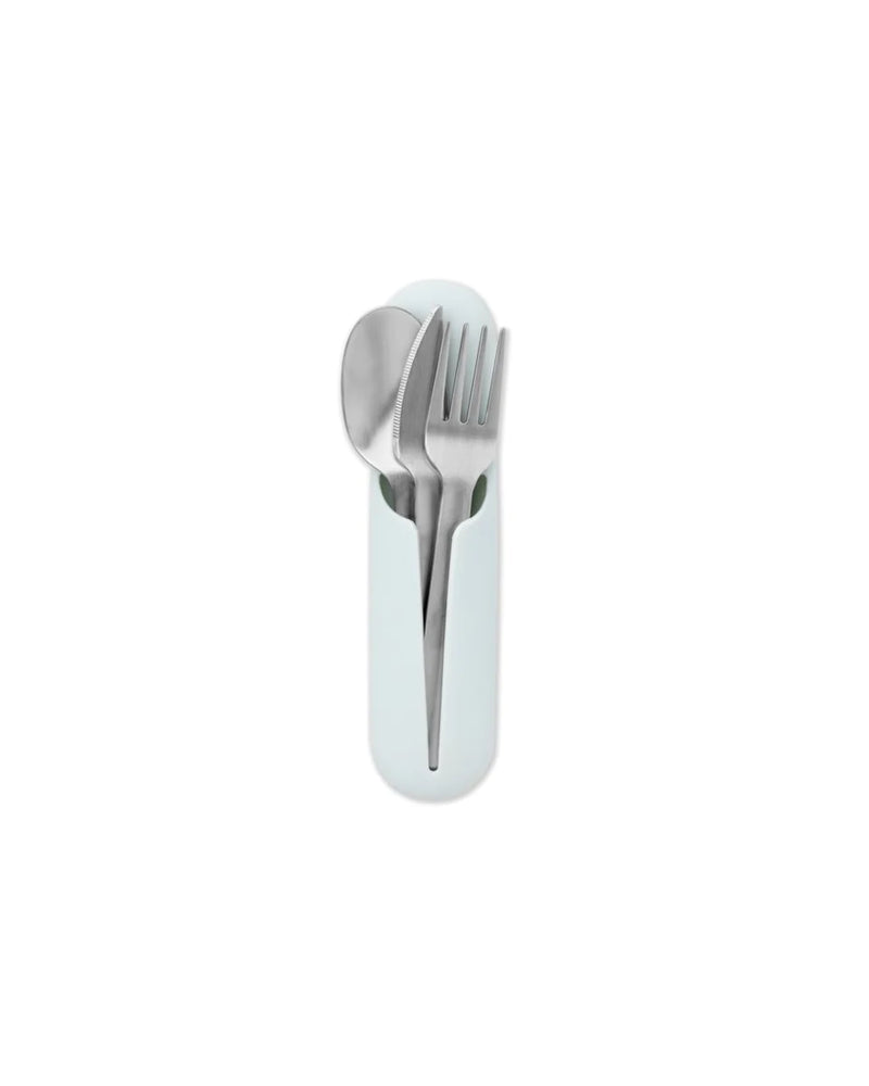 Porter Utensil Set