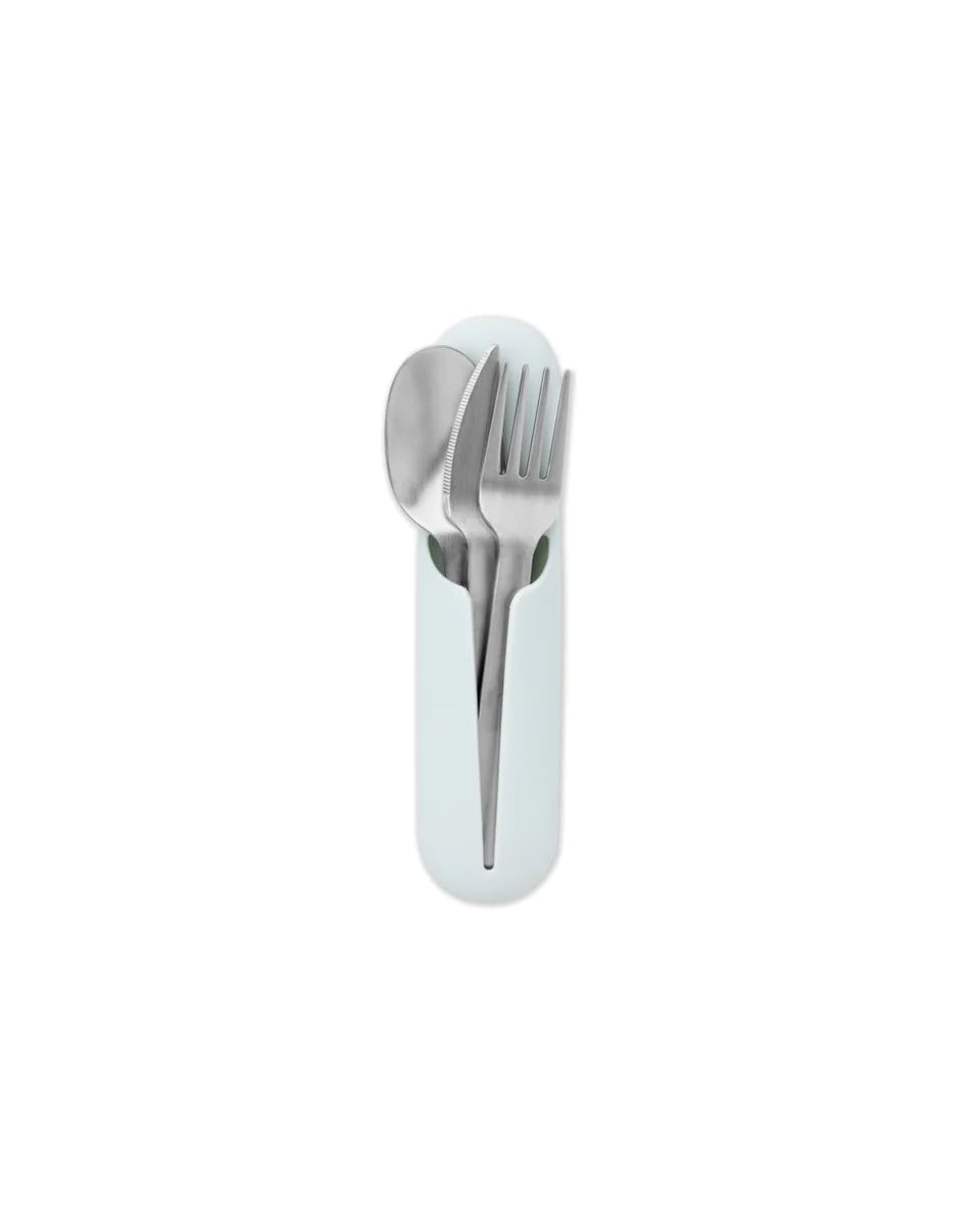 Porter Utensil Set