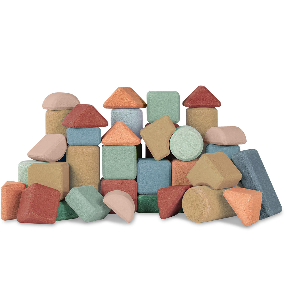 
                  
                    Korko Building Blocks Large
                  
                