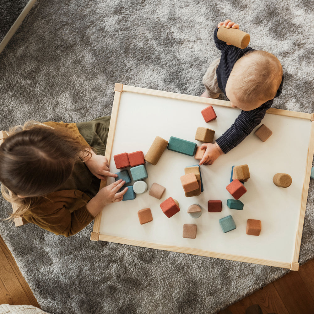 
                  
                    Korko Building Blocks Large
                  
                