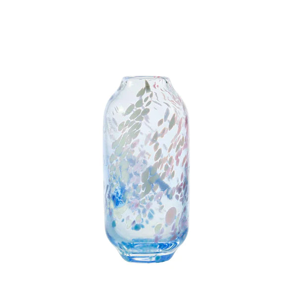 
                  
                    Mini Bing Vase
                  
                
