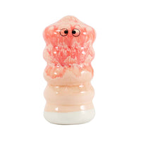 Familia Figurine by Studio Arhoj