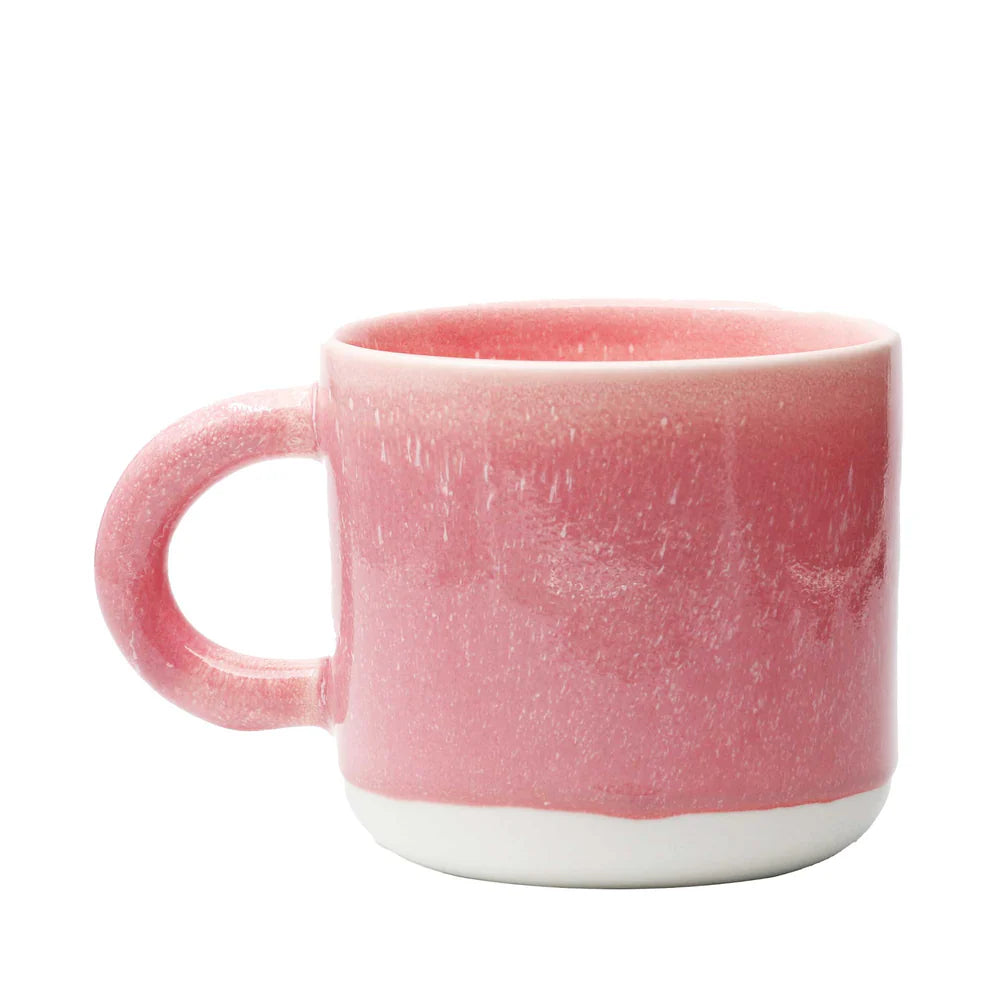 
                  
                    Chug Mug
                  
                