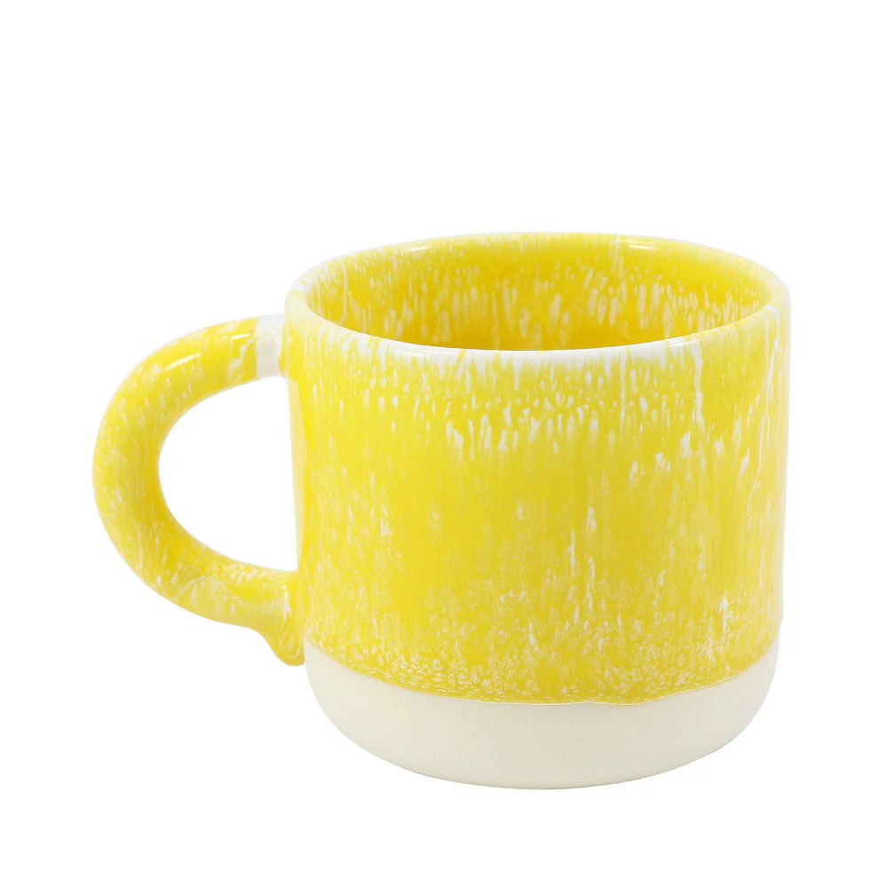 
                  
                    Chug Mug
                  
                
