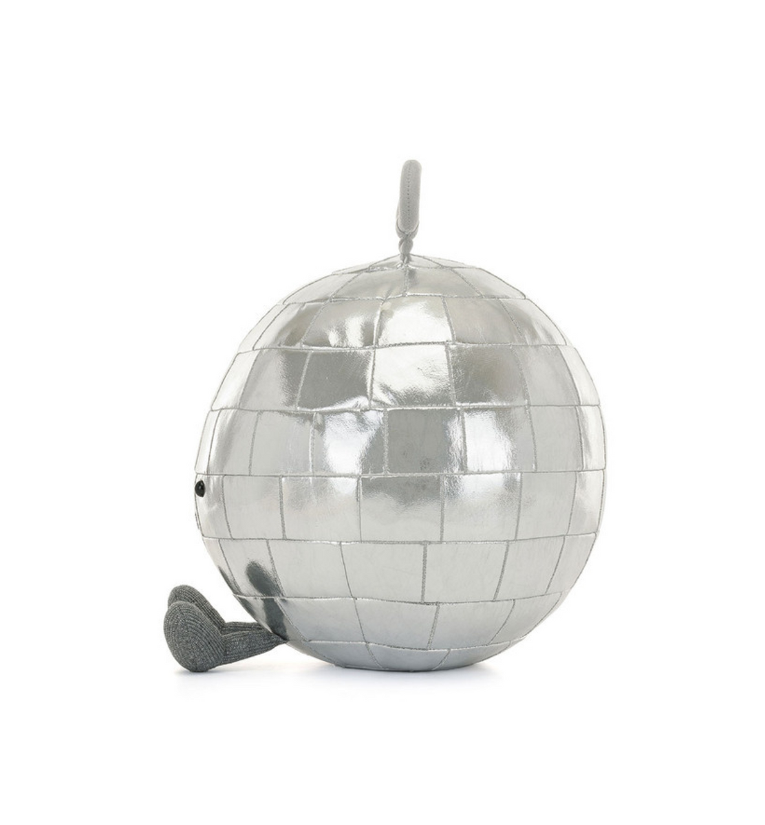 Amuseable Disco Ball – Southbank Centre Shop