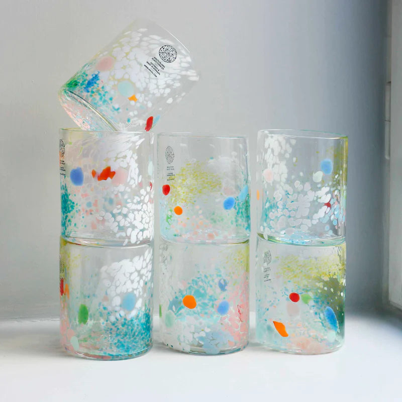 
                  
                    Elf Glass
                  
                