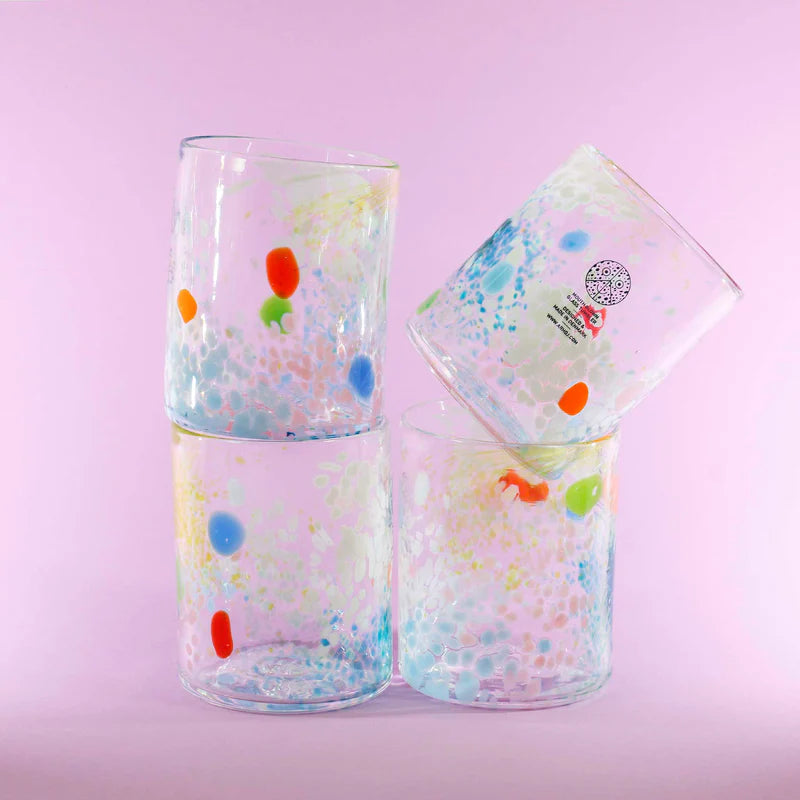 
                  
                    Elf Glass
                  
                