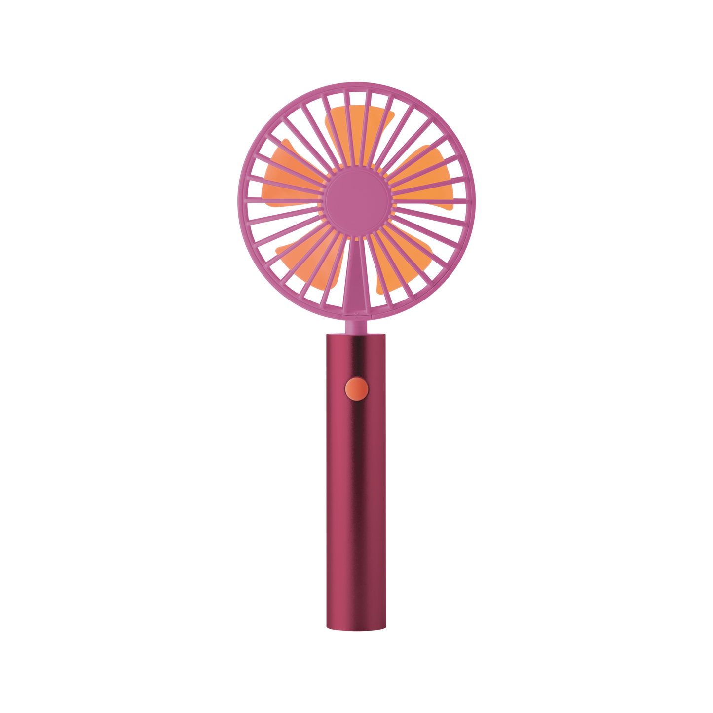 Fan Flow